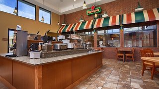 best western plus york hotel and conference center