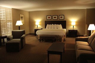 Best Western Plus York Hotel & Conference Center,Lincoln>>Grand Island,3 star
