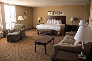 Best Western Plus York Hotel & Conference Center,Lincoln>>Grand Island,3 star