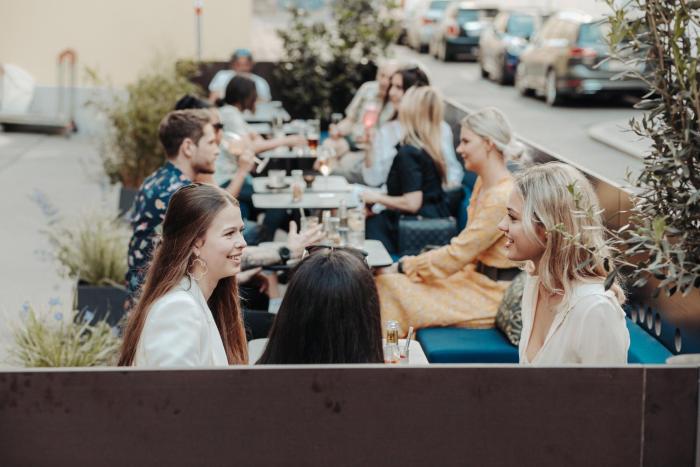 hotel beethoven wien