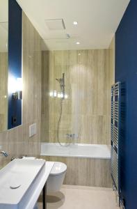 hotel beethoven wien