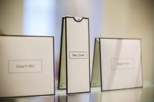 Hotel Das Tyrol,Neubau>>Mariahilf,4 star