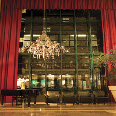 arcotel wimberger vienna