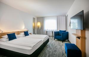 Arcotel Wimberger Vienna,Neubau>>Brunn Am Gebirge,4 star