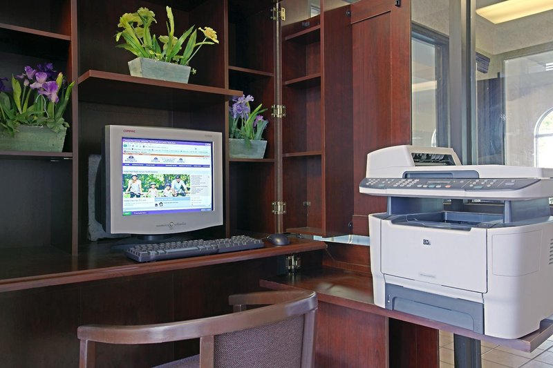 americas best value inn and suites st charles inn st louis
