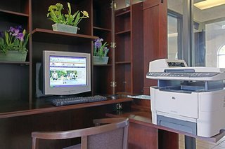 americas best value inn and suites st charles inn st louis