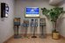 americas best value inn and suites st charles inn st louis
