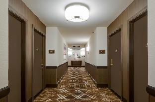 Palace Station Hotel And Casino,Henderson>>Downtown Las Vegas,4 star