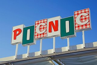 Downtown Grand Las Vegas,North Las Vegas>>Downtown Las Vegas,4 star