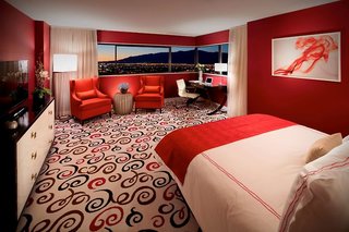 Downtown Grand Las Vegas,North Las Vegas>>Downtown Las Vegas,4 star