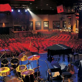 Boulder Station Hotel And Casino,Downtown Las Vegas>>Boulder Strip,4 star