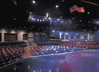 Boulder Station Hotel And Casino,Downtown Las Vegas>>Boulder Strip,4 star
