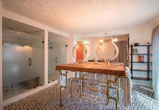 Oasis At Gold Spike - Adults Only,North Las Vegas>>Downtown Las Vegas,4 star