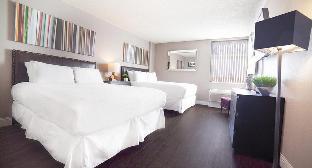 Oasis At Gold Spike - Adults Only,North Las Vegas>>Downtown Las Vegas,4 star