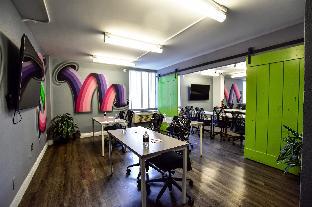 Oasis At Gold Spike - Adults Only,North Las Vegas>>Downtown Las Vegas,4 star