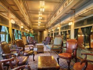 Main Street Station Hotel, Casino And Brewery,Downtown Las Vegas>>Clark County,3 star