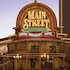 main street station hotel casino and brewery