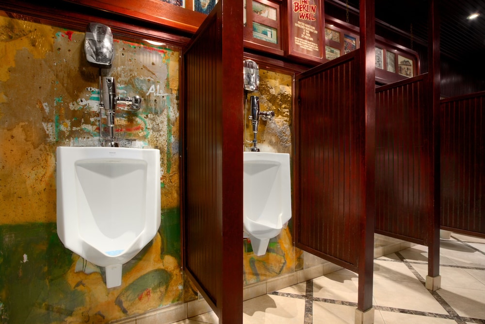 main street station hotel casino and brewery