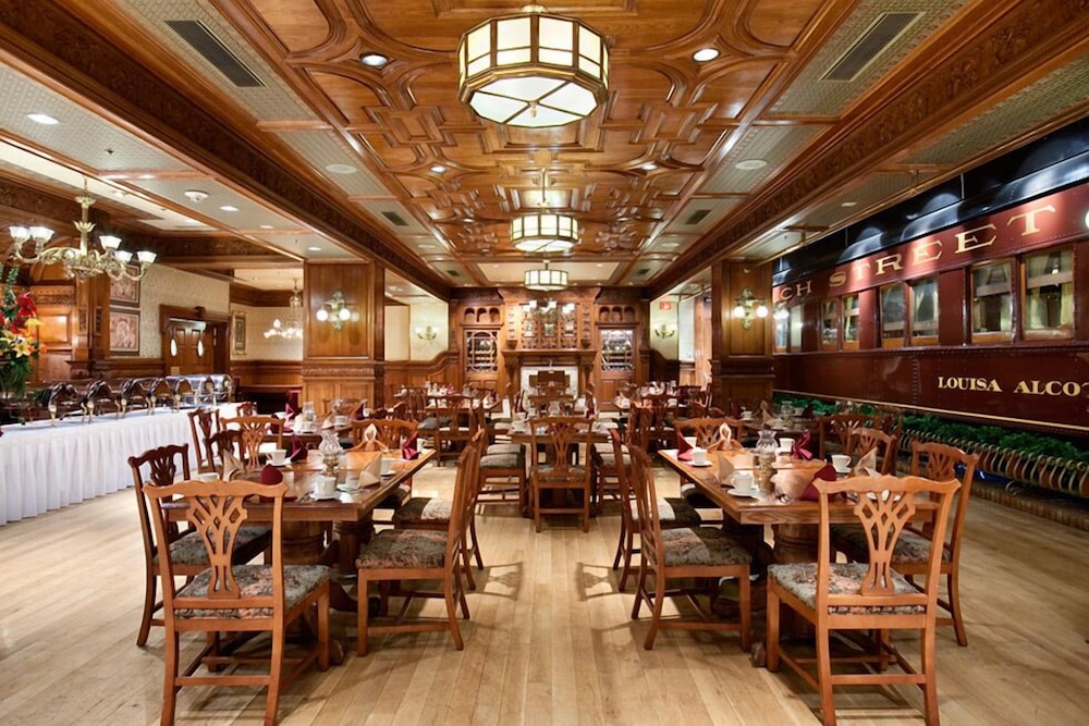 main street station hotel casino and brewery