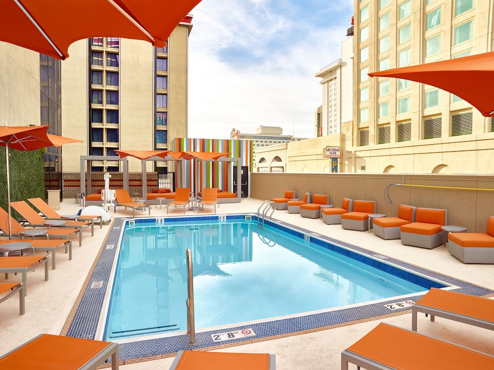 main street station hotel casino and brewery