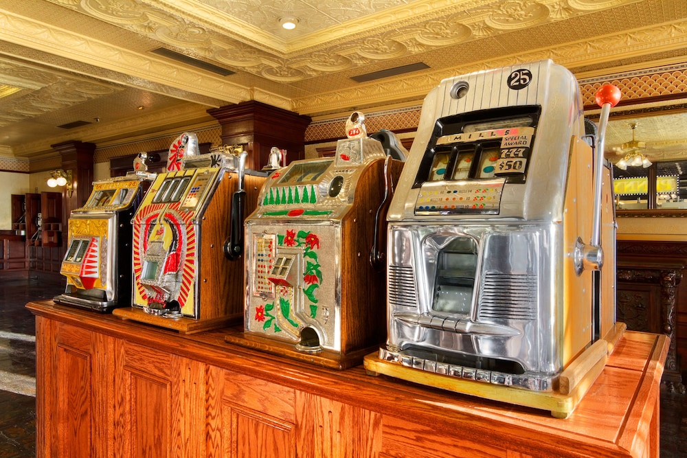 main street station hotel casino and brewery