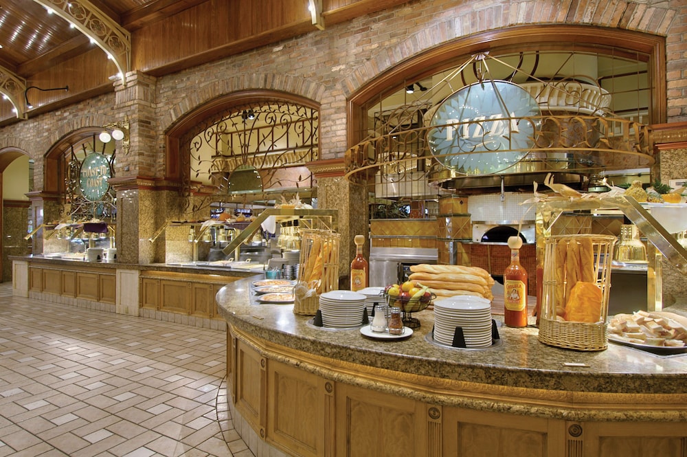 main street station hotel casino and brewery