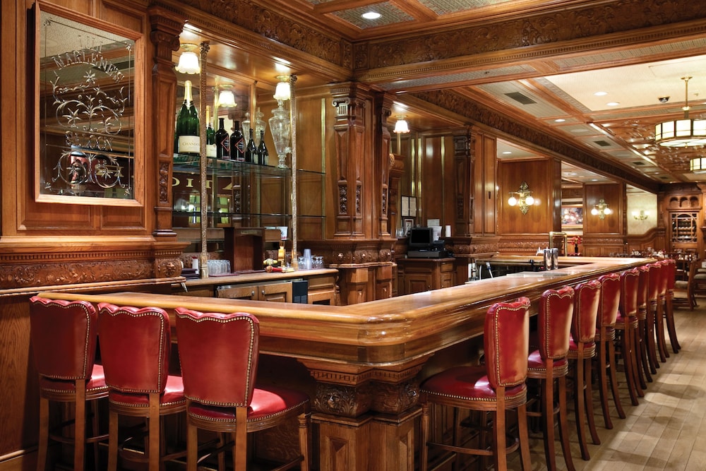 main street station hotel casino and brewery