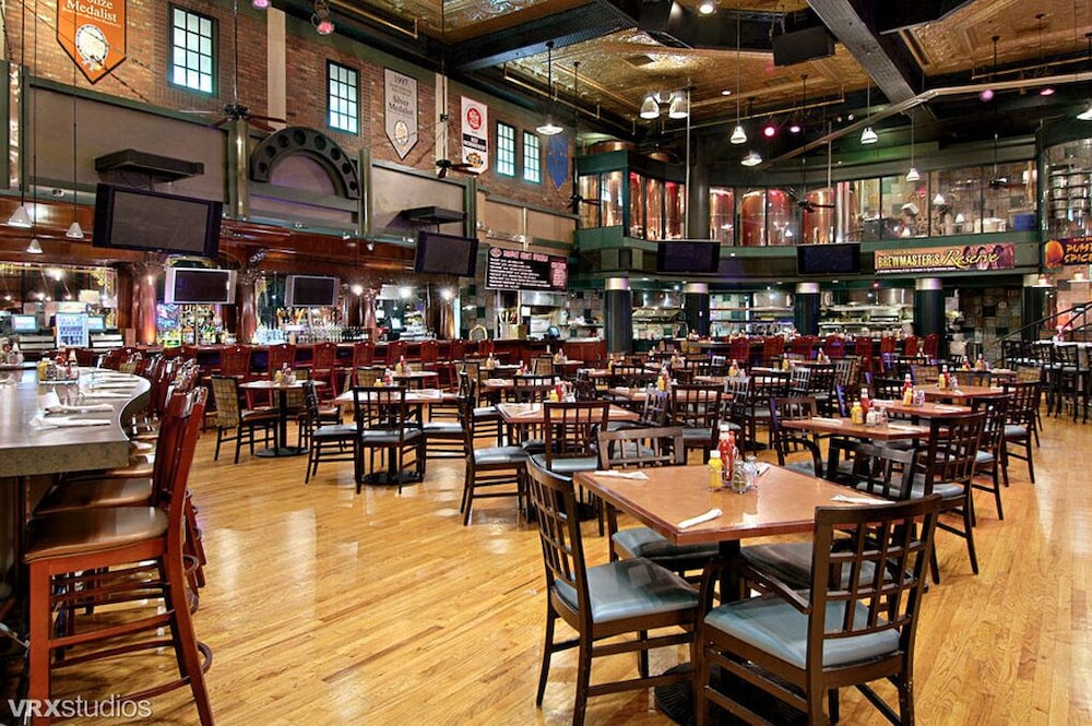 main street station hotel casino and brewery