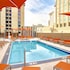 main street station hotel casino and brewery