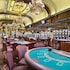 main street station hotel casino and brewery