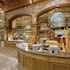 main street station hotel casino and brewery