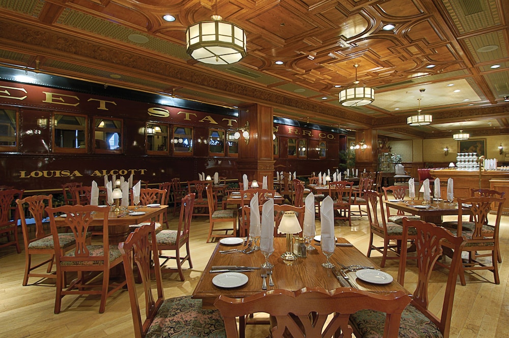 main street station hotel casino and brewery