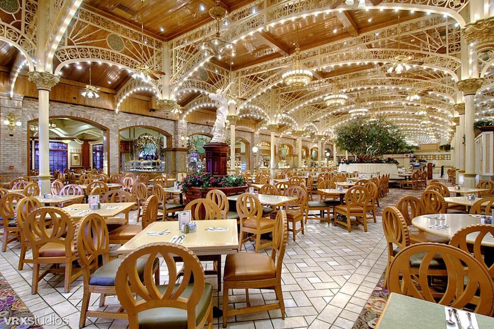 main street station hotel casino and brewery