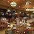 main street station hotel casino and brewery