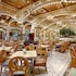 main street station hotel casino and brewery