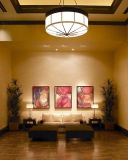 Santa Fe Station Hotel & Casino,North Las Vegas>>Downtown Las Vegas,4 star
