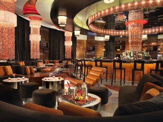 Santa Fe Station Hotel & Casino,North Las Vegas>>Downtown Las Vegas,4 star