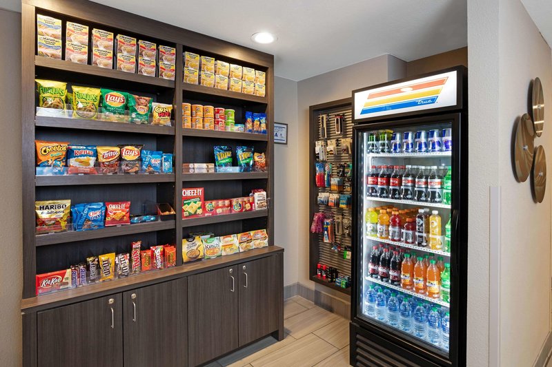 la quinta inn and suites by wyndham las vegas nellis