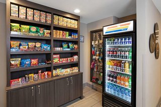 la quinta inn and suites by wyndham las vegas nellis