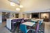 la quinta inn and suites by wyndham las vegas nellis