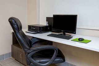 la quinta inn and suites by wyndham las vegas nellis