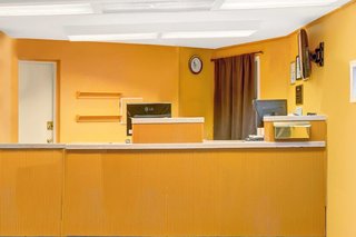 travelodge by wyndham las vegas
