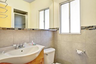 travelodge by wyndham las vegas
