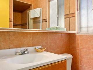 travelodge by wyndham las vegas