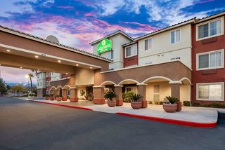La Quinta Las Vegas Redrock,Summerlin>>Las Vegas,3 star