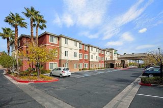 La Quinta Las Vegas Redrock,Summerlin>>Las Vegas,3 star