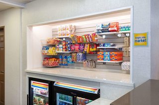 la quinta las vegas redrock