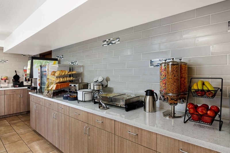 la quinta las vegas redrock