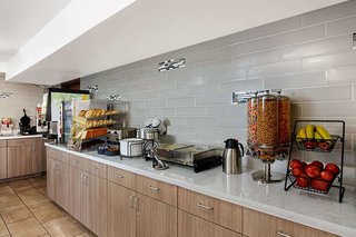 la quinta las vegas redrock