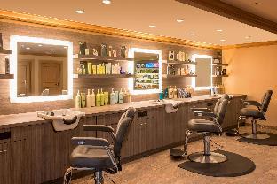 The Westin Lake Las Vegas Resort & Spa By Marriott,Henderson>>Clark County,4 star